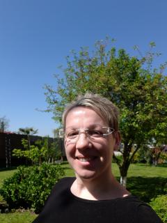 Service : promeneur chien Service : promeneur chien