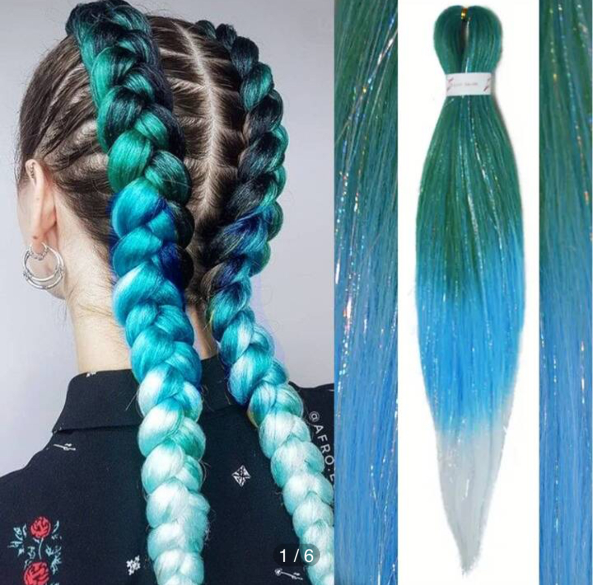 Service coiffure 59 entre particuliers
