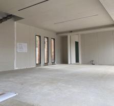 Service : plaquiste Service : plaquiste