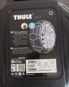 Location : chaine a neige Location : chaine a neige