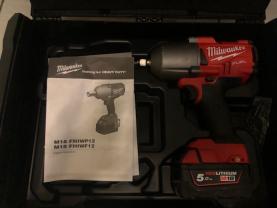 Location : autres outils Location : autres outils