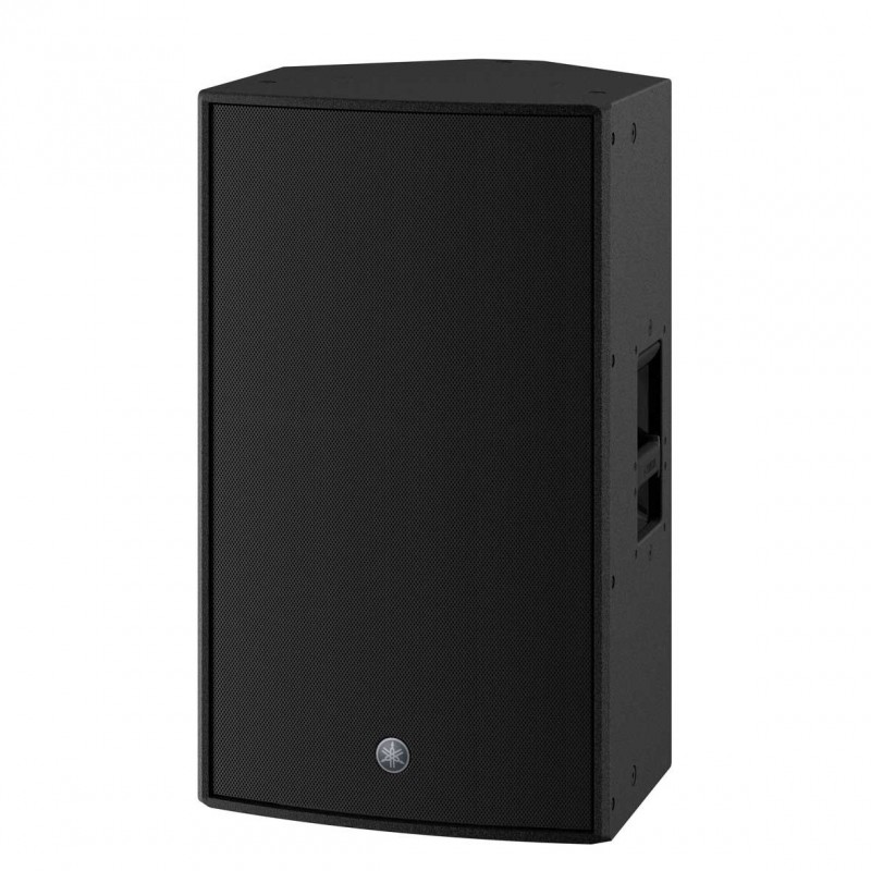 Location amplificateur 75 entre particuliers