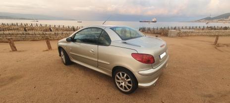 Location : cabriolet Location : cabriolet