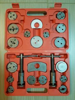Louer ces outils