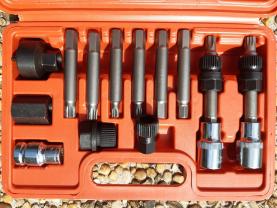 Louer ces outils