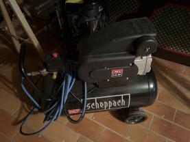 Location : compresseur Location : compresseur