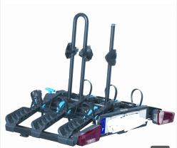 Location : autre Location : autre