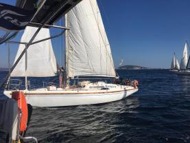 Location : voilier Location : voilier