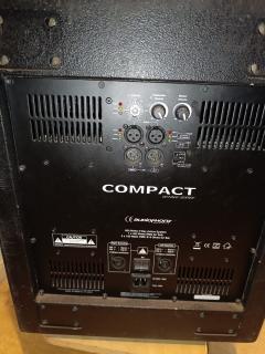 Location : amplificateur Location : amplificateur