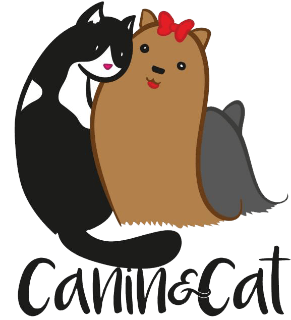 Service chien 51 entre particuliers