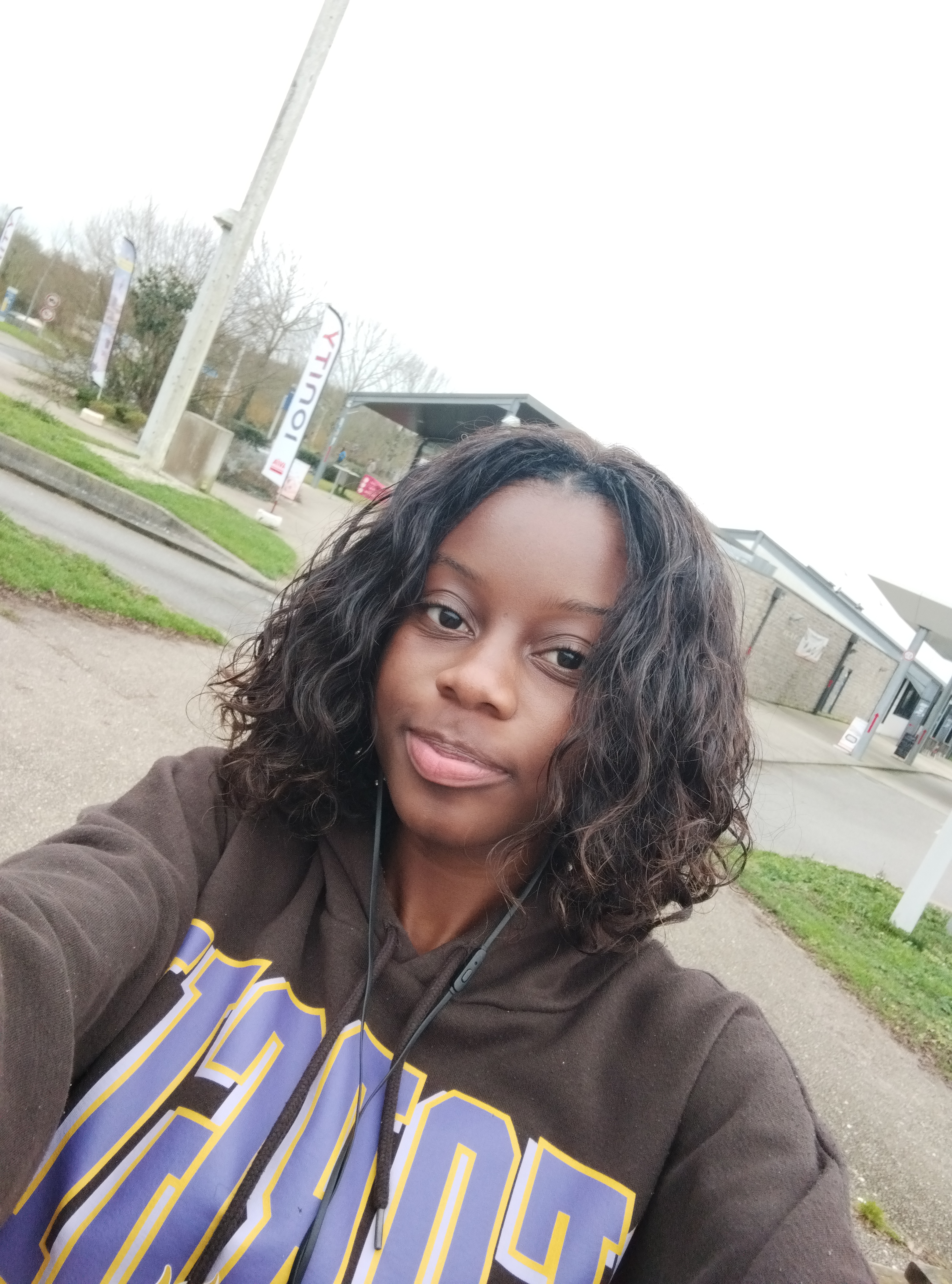 Service aide menagere 64 entre particuliers