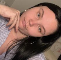 Service : babysitter Service : babysitter