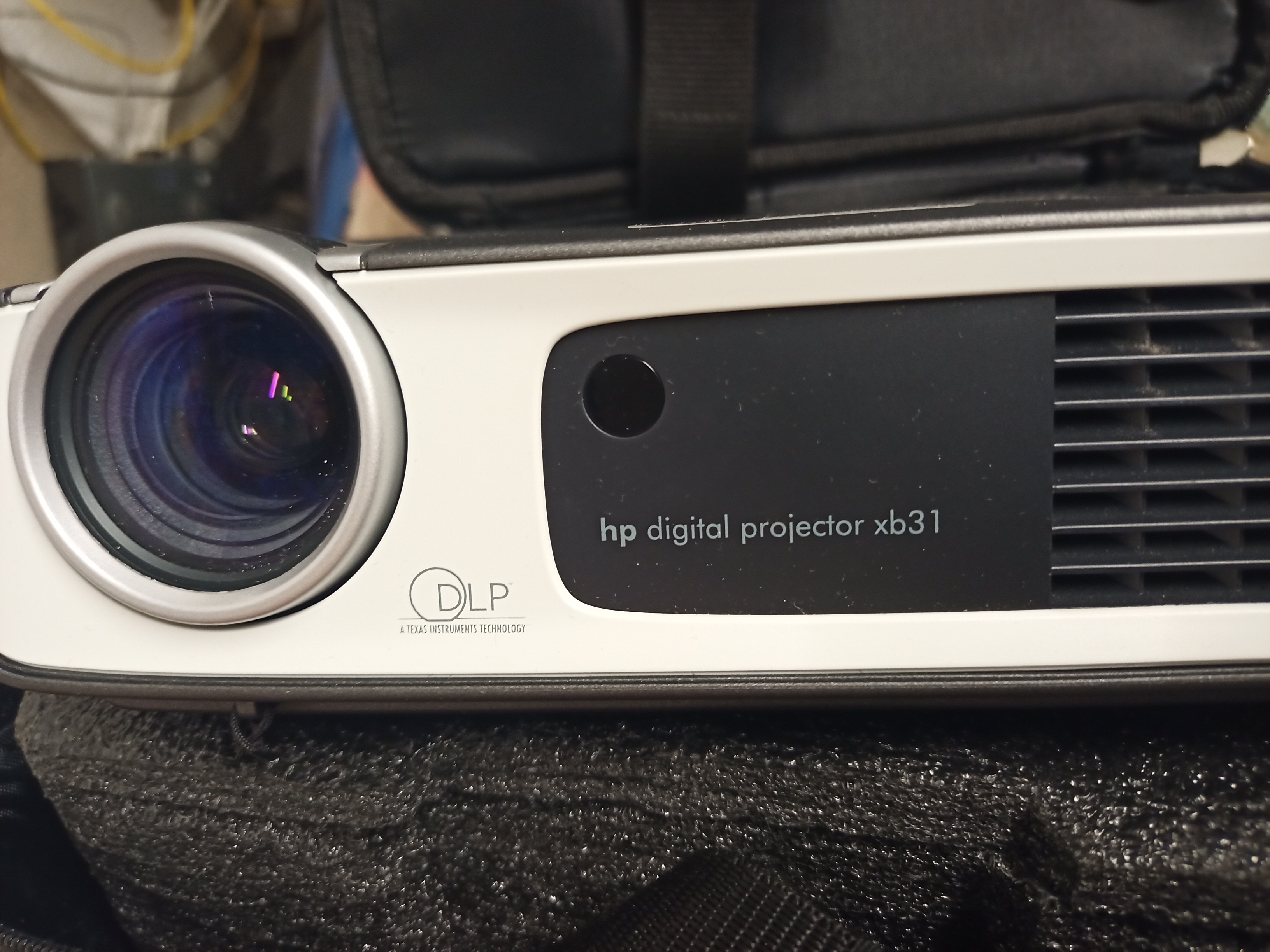 Location videoprojecteur 81 entre particuliers