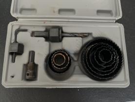 Louer ces outils