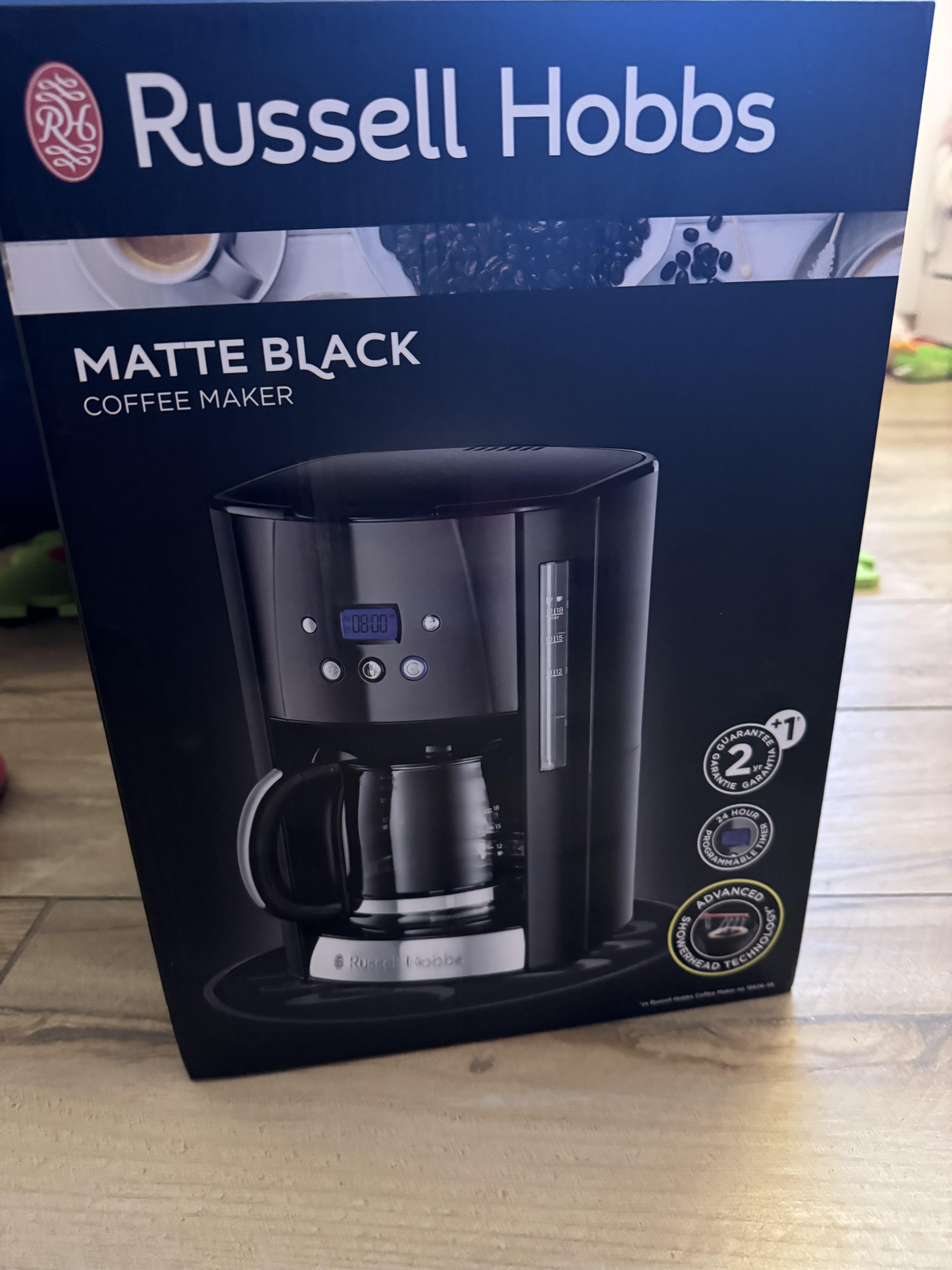 Location cafetiere 59 entre particuliers