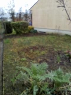 Location : motoculteur Location : motoculteur