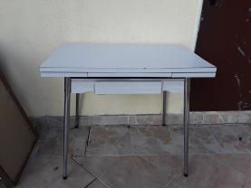 Louer la table Louer la table