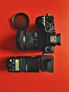 Location : appareil photo numerique Location : appareil photo numerique