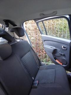 Location : shampouineuse Location : shampouineuse