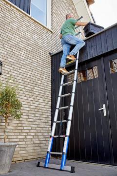 Location : echelle Location : echelle