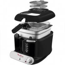 Location : friteuse Location : friteuse