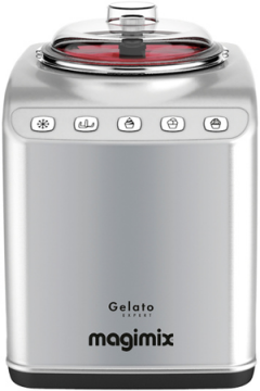 Location : machine a glace Location : machine a glace