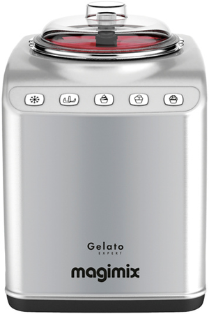 Location machine a glace 16 entre particuliers