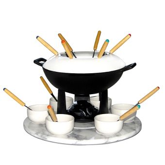 Location appareil a fondue 49 entre particuliers