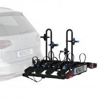 Location : remorque velo Location : remorque velo