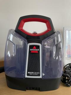 Location : shampouineuse Location : shampouineuse