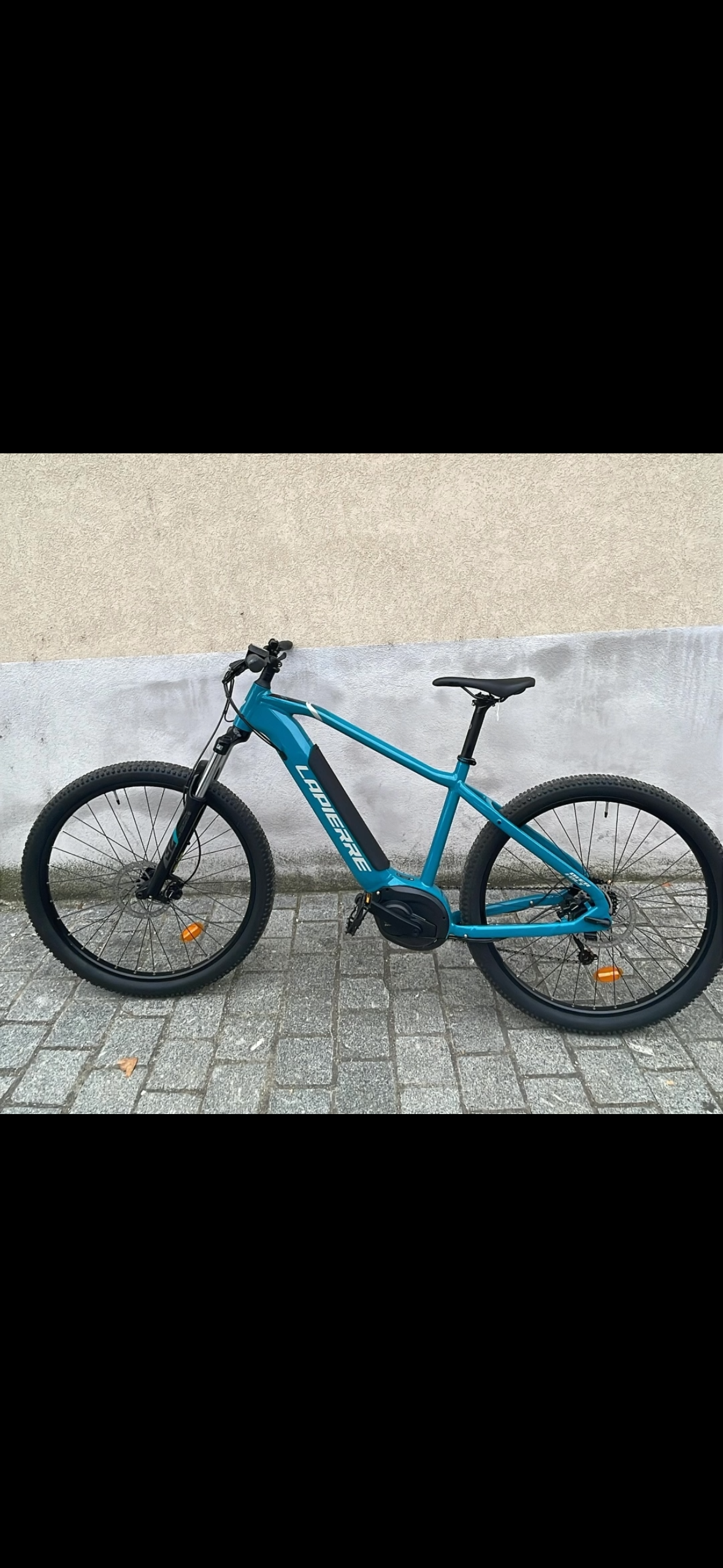 Location velos 38 entre particuliers