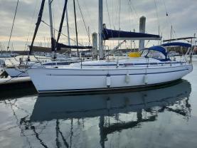 Louer le bateau