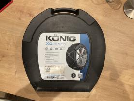 Location : chaine a neige Location : chaine a neige