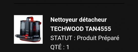 Location : injecteur extracteur Location : injecteur extracteur