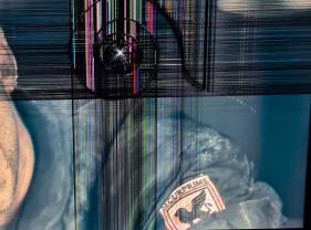 Service : reparation tv Service : reparation tv