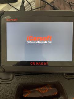 Service : mecanique auto Service : mecanique auto