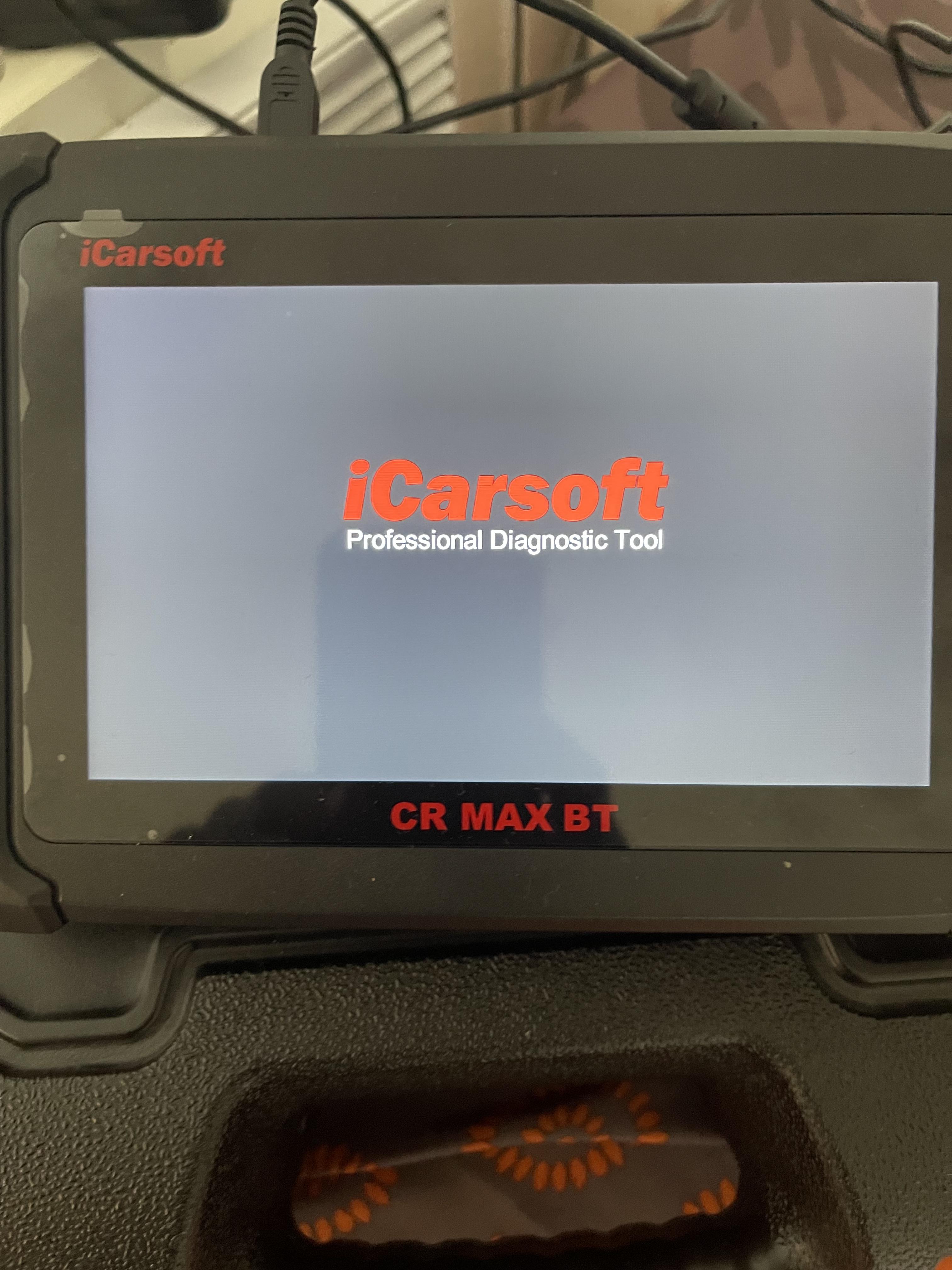 Service mecanique auto 45 entre particuliers