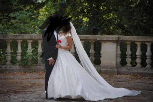 Location : robe de mariee Location : robe de mariee