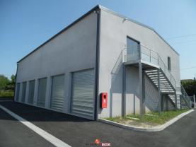 Location : garde meuble Location : garde meuble