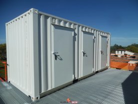 Location : garde meuble Location : garde meuble