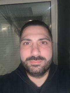 Service : electricien Service : electricien