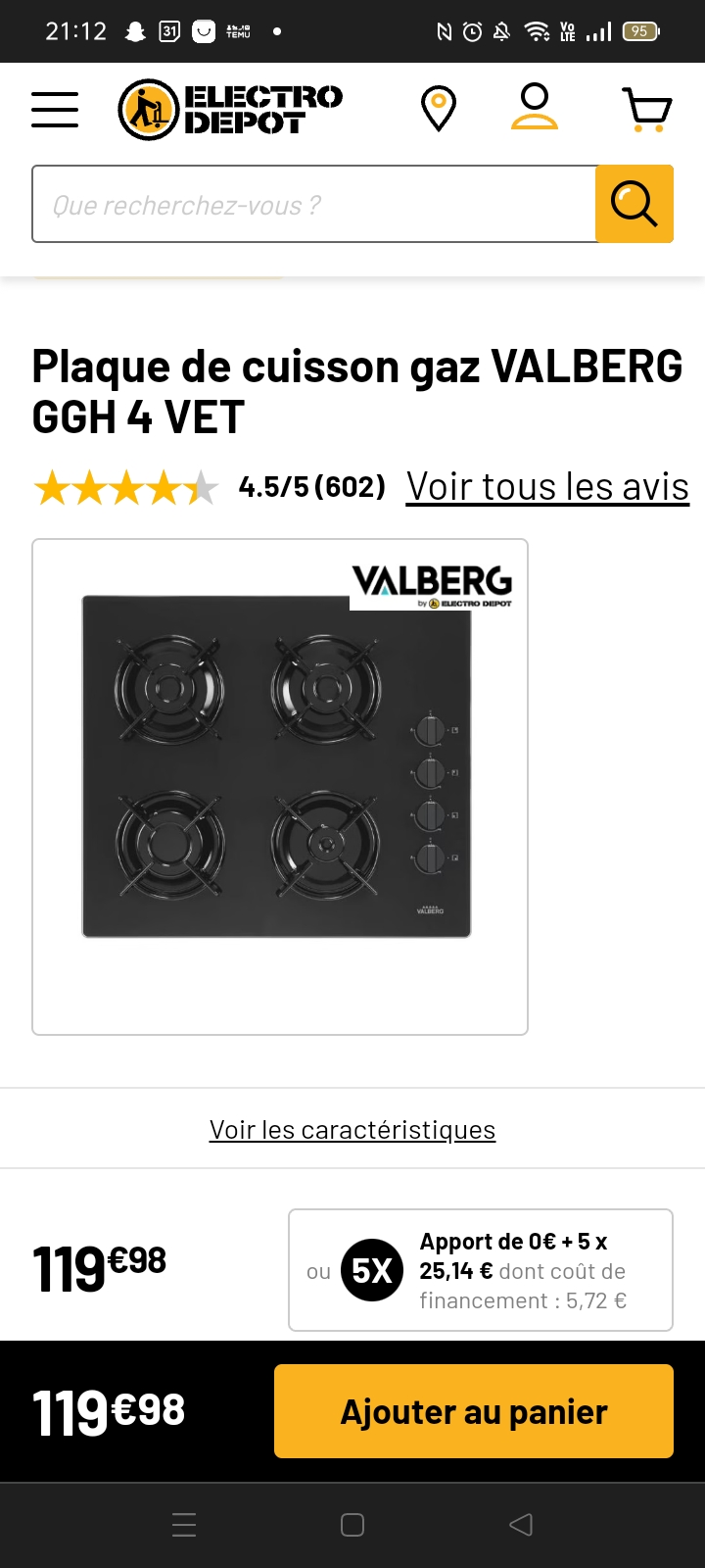 Service service a personne 42 entre particuliers