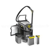 Location : injecteur extracteur Location : injecteur extracteur