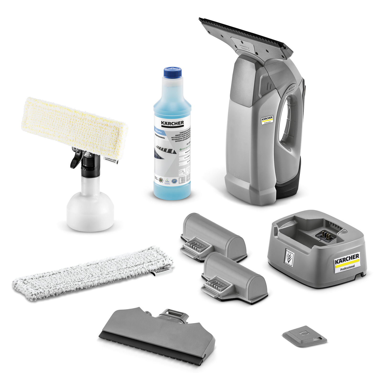 Location nettoyeur vitres 77 entre particuliers