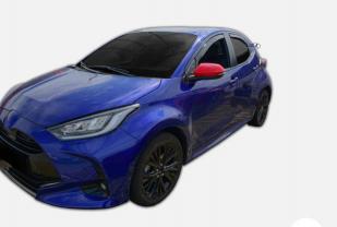 Service : transport personne Service : transport personne