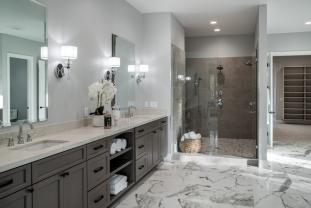 Service : renovation interieure Service : renovation interieure