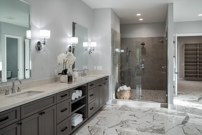 Service renovation interieure 75 entre particuliers