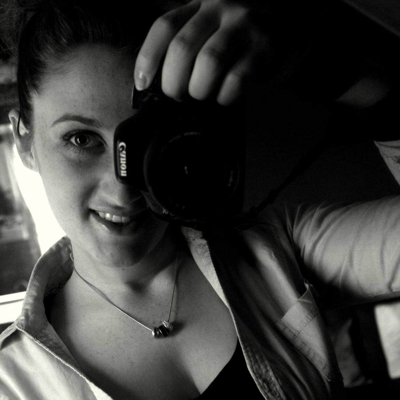 Service photographie 87 entre particuliers