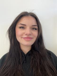 Service : aide personne Service : aide personne