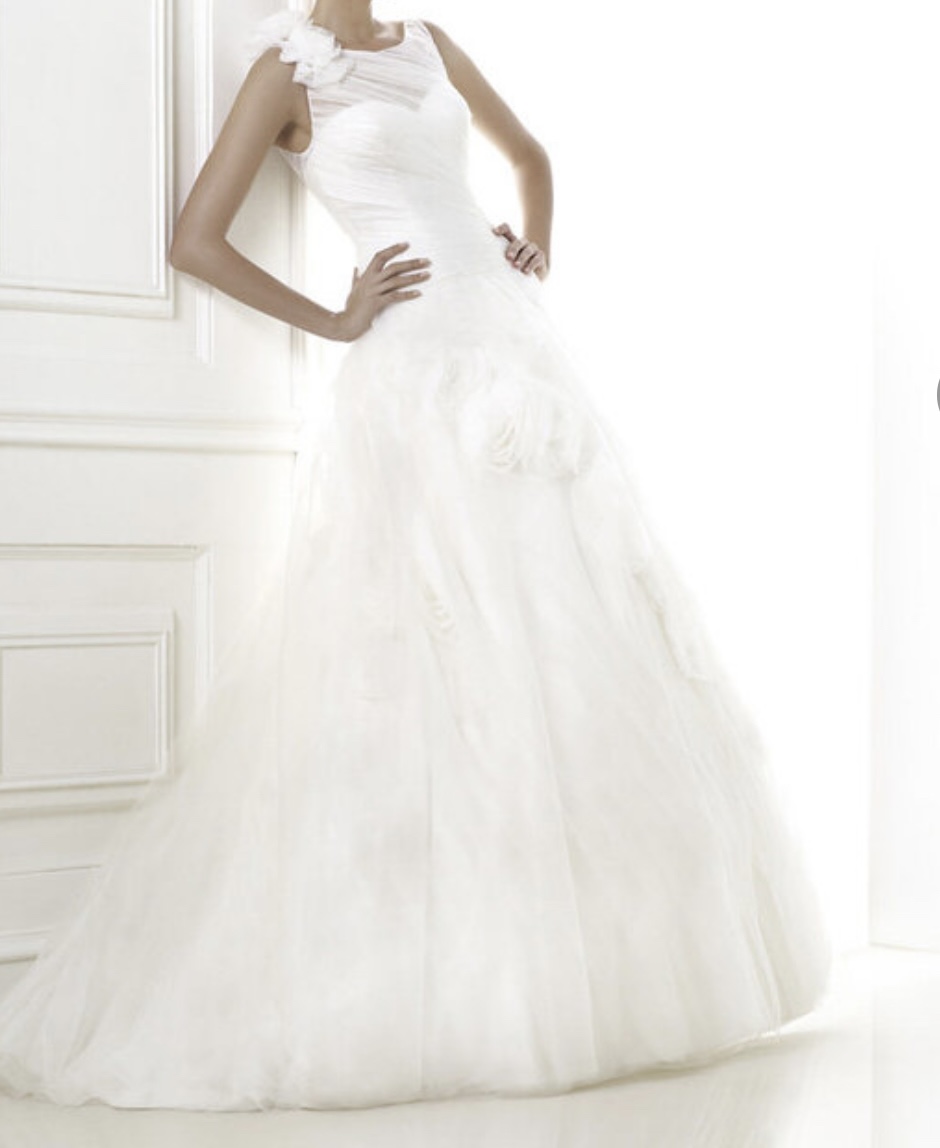 Location robe de mariee 34 entre particuliers